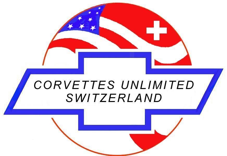 Swiss%20Corvette%20Club.jpg